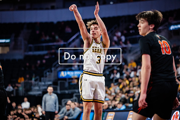 24MHSBoysBballSemis (24 of 116)