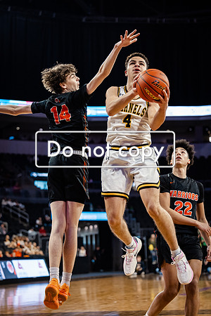 24MHSBoysBballSemis (21 of 116)