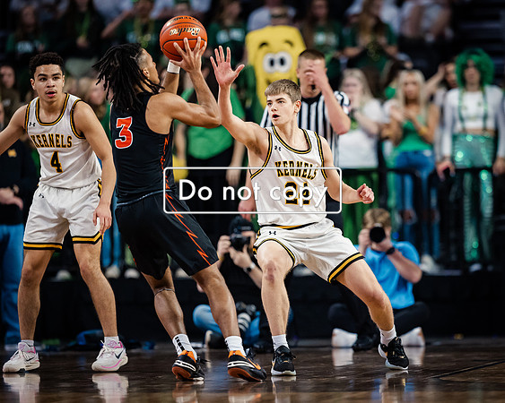 24MHSBoysBballSemis (23 of 116)