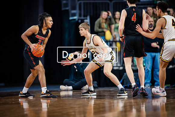 24MHSBoysBballSemis (22 of 116)