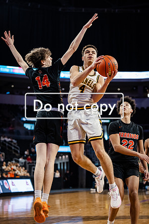24MHSBoysBballSemis (20 of 116)