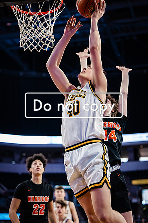 24MHSBoysBballSemis (19 of 116)