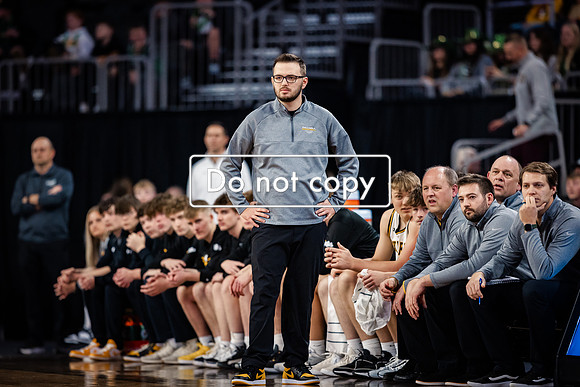 24MHSBoysBballSemis (16 of 116)