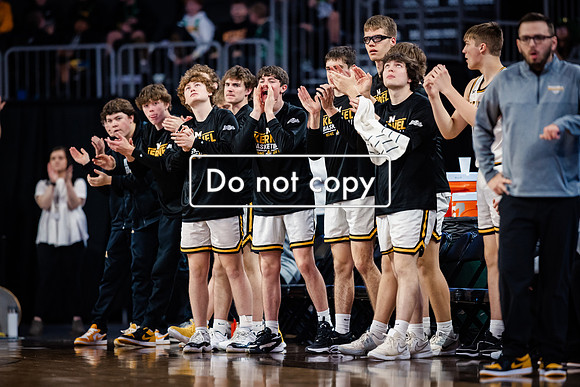 24MHSBoysBballSemis (17 of 116)