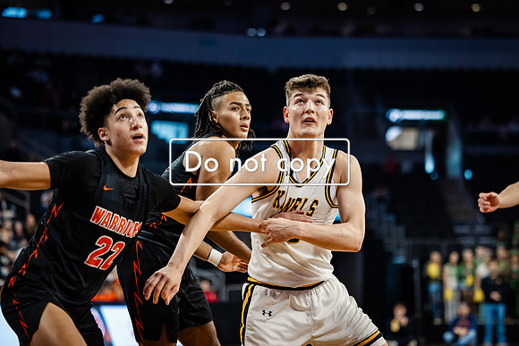 24MHSBoysBballSemis (15 of 116)