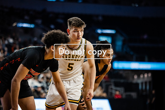 24MHSBoysBballSemis (14 of 116)
