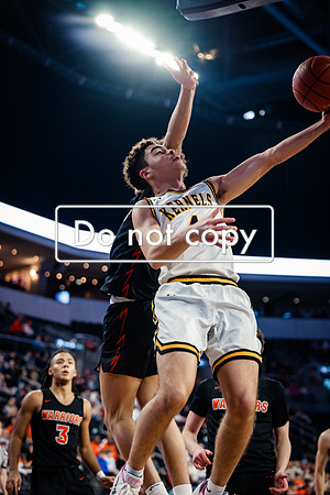 24MHSBoysBballSemis (12 of 116)