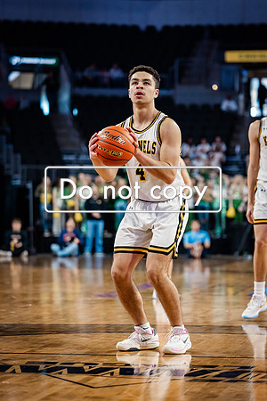 24MHSBoysBballSemis (13 of 116)
