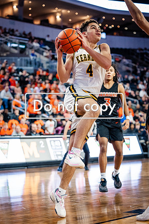 24MHSBoysBballSemis (10 of 116)