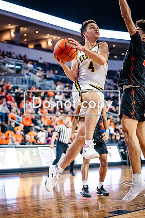 24MHSBoysBballSemis (11 of 116)