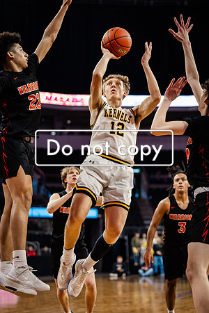 24MHSBoysBballSemis (9 of 116)