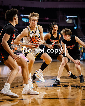 24MHSBoysBballSemis (7 of 116)