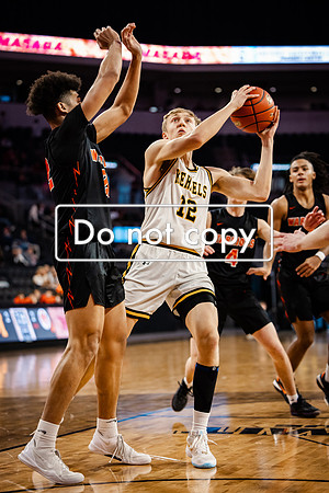 24MHSBoysBballSemis (8 of 116)