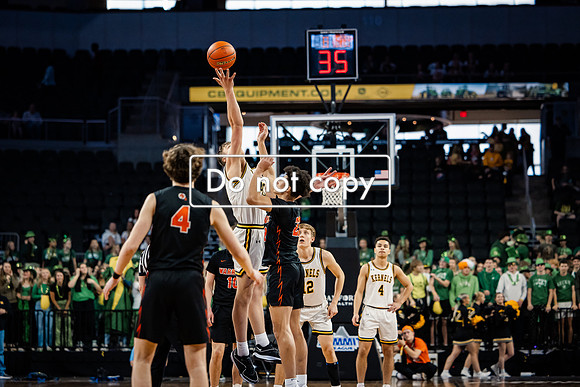 24MHSBoysBballSemis (6 of 116)