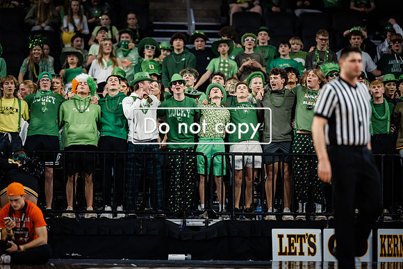 24MHSBoysBballSemis (5 of 116)