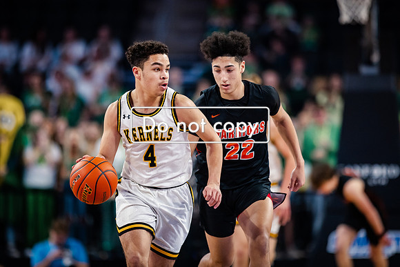 24MHSBoysBballSemis (4 of 116)