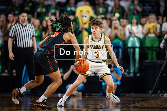 24MHSBoysBballSemis (3 of 116)