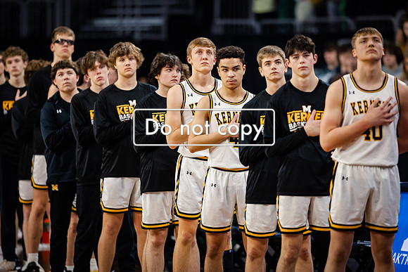 24MHSBoysBballSemis (2 of 116)
