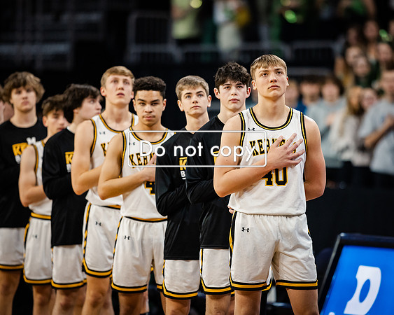 24MHSBoysBballSemis (1 of 116)