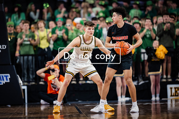 24MHSBoysBballSemis (18 of 116)