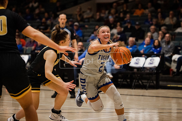 wbbDWUvDordt (56 of 86)