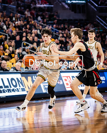 24MHSBoysBballStateChamps (102 of 178)