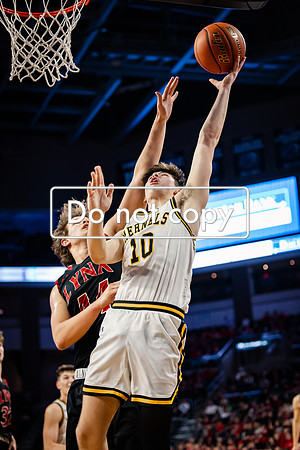 24MHSBoysBballStateChamps (97 of 178)