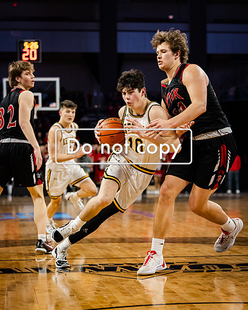 24MHSBoysBballStateChamps (93 of 178)
