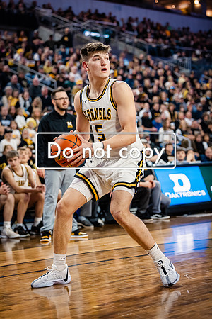 24MHSBoysBballStateChamps (92 of 178)
