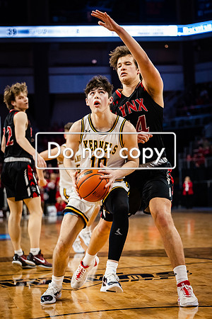24MHSBoysBballStateChamps (94 of 178)