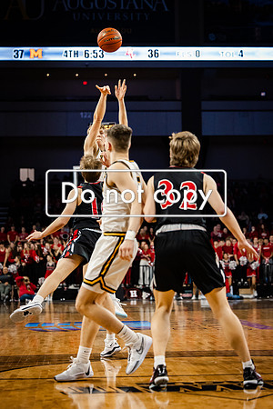 24MHSBoysBballStateChamps (88 of 178)