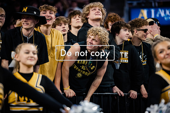 24MHSBoysBballStateChamps (91 of 178)
