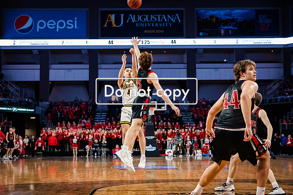 24MHSBoysBballStateChamps (90 of 178)