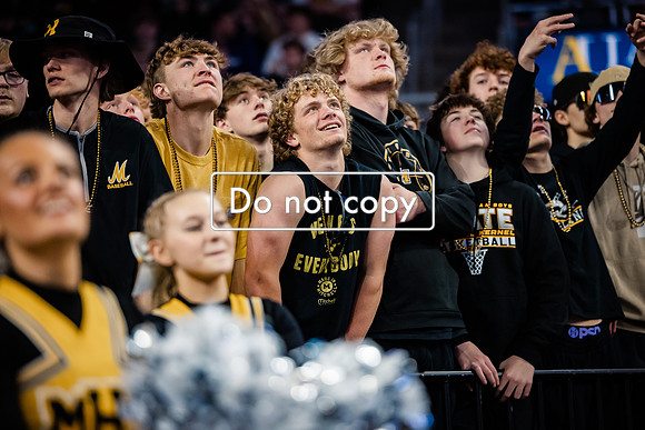 24MHSBoysBballStateChamps (89 of 178)