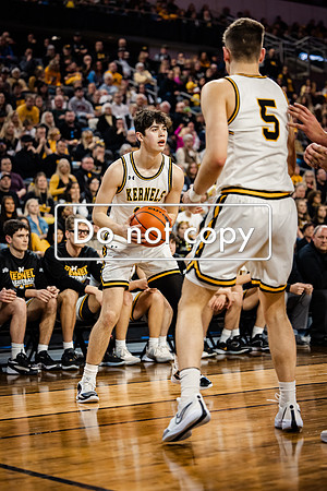 24MHSBoysBballStateChamps (87 of 178)