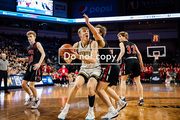 24MHSBoysBballStateChamps (83 of 178)