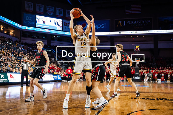 24MHSBoysBballStateChamps (84 of 178)