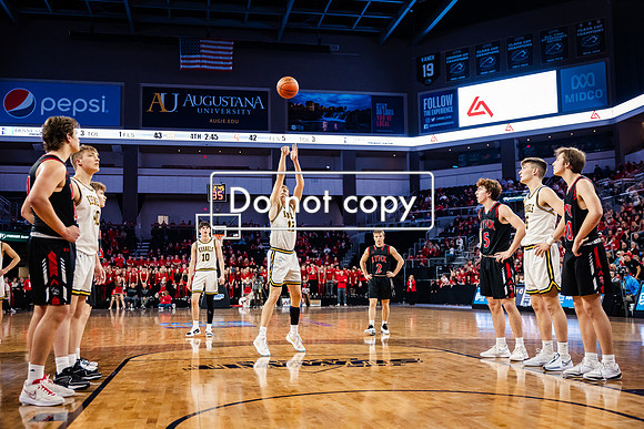 24MHSBoysBballStateChamps (85 of 178)