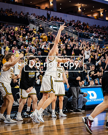 24MHSBoysBballStateChamps (81 of 178)