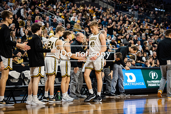 24MHSBoysBballStateChamps (82 of 178)