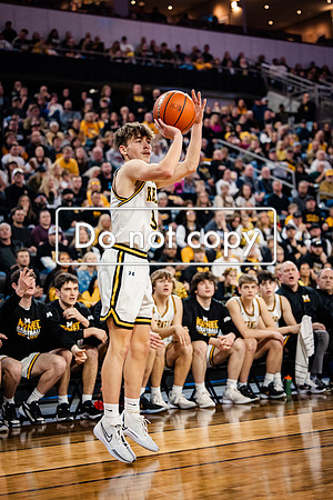 24MHSBoysBballStateChamps (78 of 178)