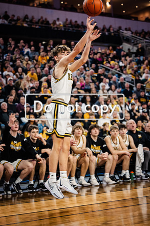 24MHSBoysBballStateChamps (79 of 178)