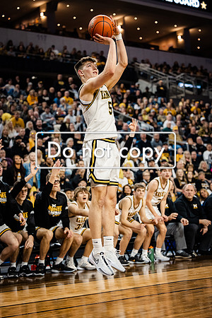 24MHSBoysBballStateChamps (80 of 178)