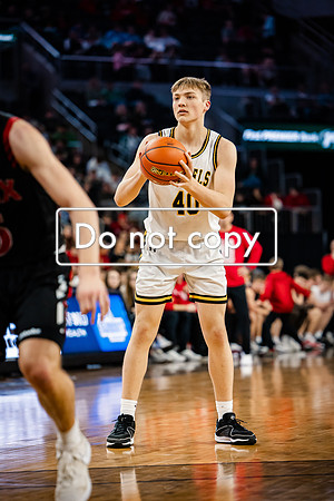 24MHSBoysBballStateChamps (77 of 178)