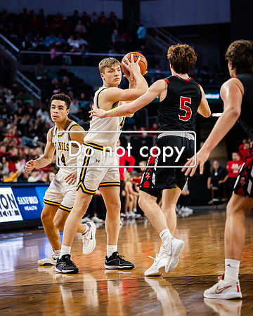 24MHSBoysBballStateChamps (76 of 178)