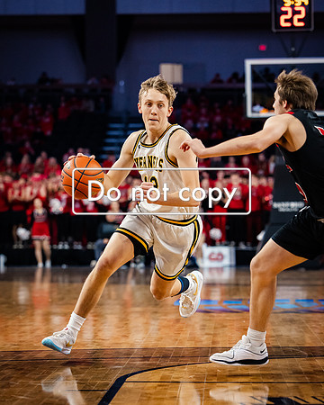 24MHSBoysBballStateChamps (75 of 178)