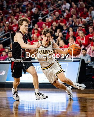 24MHSBoysBballStateChamps (74 of 178)