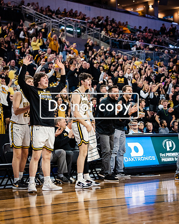 24MHSBoysBballStateChamps (73 of 178)