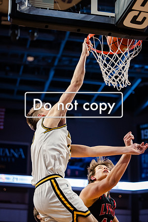 24MHSBoysBballStateChamps (72 of 178)