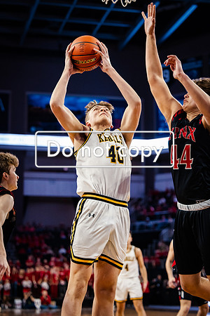 24MHSBoysBballStateChamps (70 of 178)